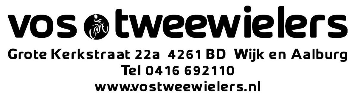 Stichting De Bloesemhoff